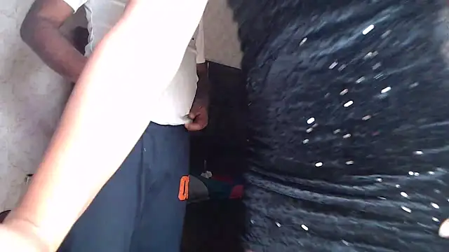 Snapshot of Indian_Anu chatting on 03-05-25, 06:01 Indian Anu online show from 03-05-25, 06:01