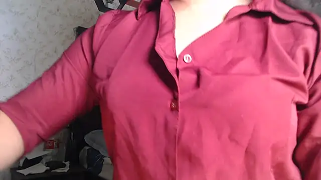 Snapshot of Indian_Anu chatting on 03-06-25, 05:22 Indian Anu online show from 03-06-25, 05:22