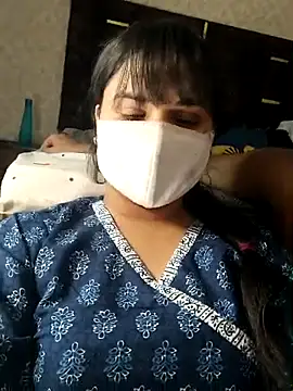 Snapshot of Indian_Anu chatting on 03-15-25, 06:54 Indian Anu online show from 03-15-25, 06:54