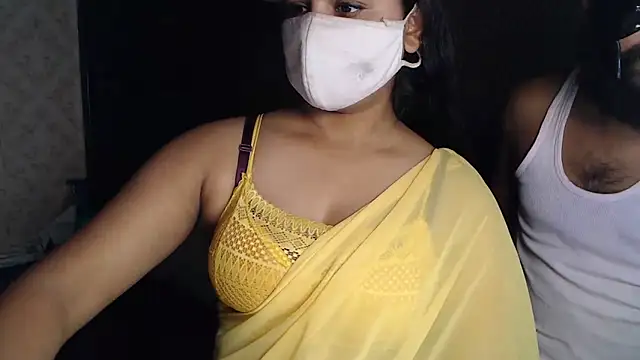 Snapshot of Indian_Anu chatting on 03-16-25, 05:50 Indian Anu online show from 03-16-25, 05:50