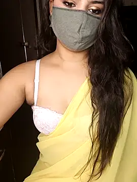 Snapshot of Indian_Anu chatting on 09-20-25, 06:42 Indian Anu online show from 09-20-25, 06:42