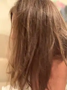 Snapshot of PreciousKittyXO chatting on 01-09-25, 12:35 PreciousKittyXO online show from 01-09-25, 12:35