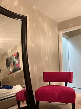 Snapshot of PreciousKittyXO chatting on 01-13-25, 08:48 PreciousKittyXO online show from 01-13-25, 08:48