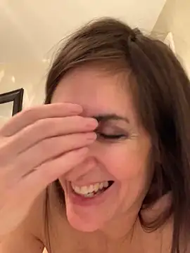 Snapshot of PreciousKittyXO chatting on 01-15-25, 02:17 PreciousKittyXO online show from 01-15-25, 02:17