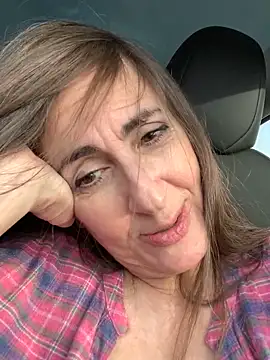 Snapshot of PreciousKittyXO chatting on 01-26-25, 08:13 PreciousKittyXO online show from 01-26-25, 08:13