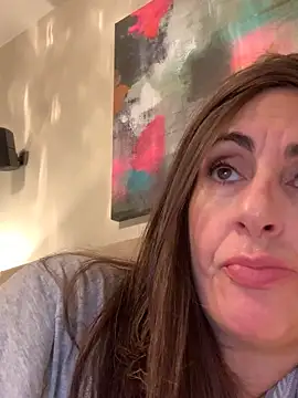 Snapshot of PreciousKittyXO chatting on 02-01-25, 08:05 PreciousKittyXO online show from 02-01-25, 08:05