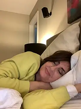 Snapshot of PreciousKittyXO chatting on 02-03-25, 09:18 PreciousKittyXO online show from 02-03-25, 09:18