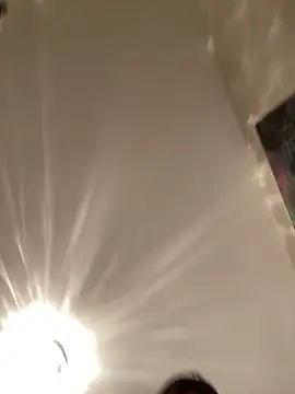 Snapshot of PreciousKittyXO chatting on 02-28-25, 02:31 PreciousKittyXO online show from 02-28-25, 02:31