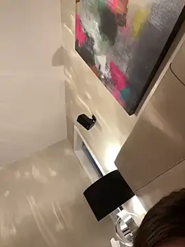 Snapshot of PreciousKittyXO chatting on 03-05-25, 02:12 PreciousKittyXO online show from 03-05-25, 02:12