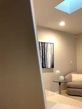 Snapshot of PreciousKittyXO chatting on 03-07-25, 08:11 PreciousKittyXO online show from 03-07-25, 08:11