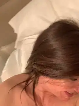 Snapshot of PreciousKittyXO chatting on 03-09-25, 12:21 PreciousKittyXO online show from 03-09-25, 12:21