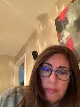 Snapshot of PreciousKittyXO chatting on 03-16-25, 06:34 PreciousKittyXO online show from 03-16-25, 06:34