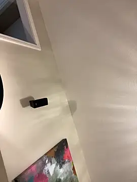 Snapshot of PreciousKittyXO chatting on 09-27-25, 02:55 PreciousKittyXO online show from 09-27-25, 02:55