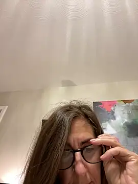 Snapshot of PreciousKittyXO chatting on 09-29-25, 12:54 PreciousKittyXO online show from 09-29-25, 12:54