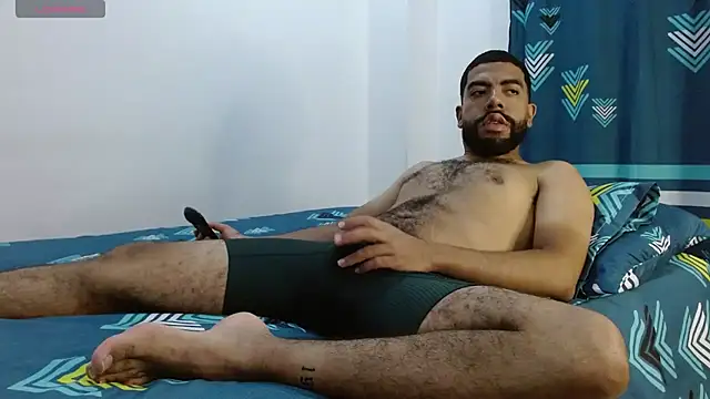 Aroon Stonne online show from 03-02-25, 05:12