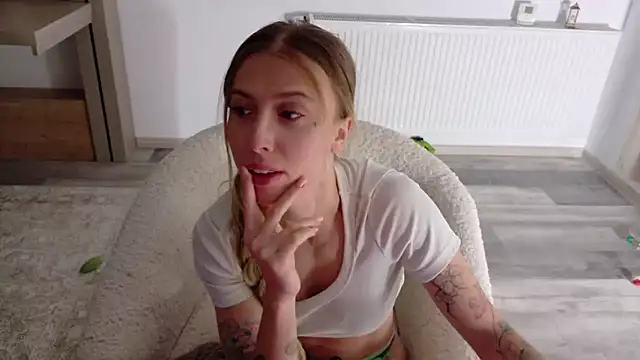 Diddy sweet online show from 01-06-26, 03:38