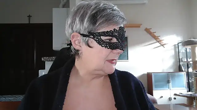 Snapshot of simona60 chatting on 12-02-24, 01:57 simona60 online show from 12-02-24, 01:57