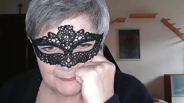 Snapshot of simona60 chatting on 02-12-25, 02:21 simona60 online show from 02-12-25, 02:21