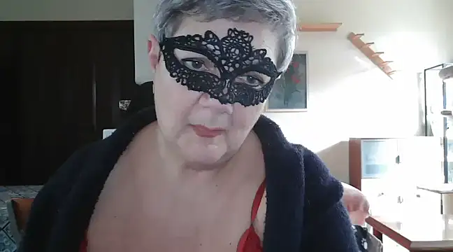 Snapshot of simona60 chatting on 03-18-25, 02:26 simona60 online show from 03-18-25, 02:26