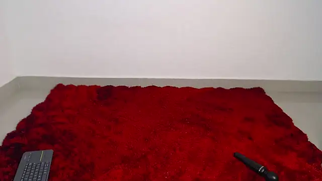 AmeliPonce online show from 09-09-25, 02:27