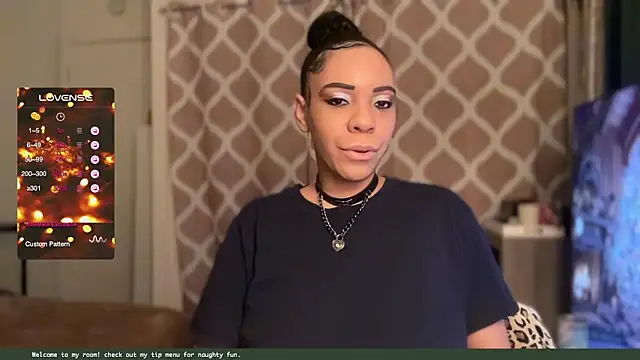 Sanaawest online show from 12-31-24, 04:38