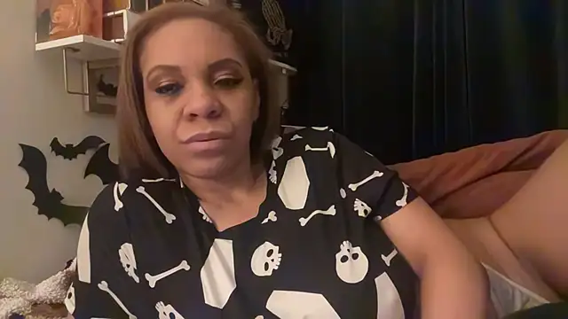 Sanaawest online show from 10-28-25, 11:58