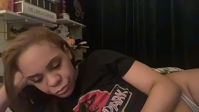 Sanaawest online show from 10-30-25, 04:58