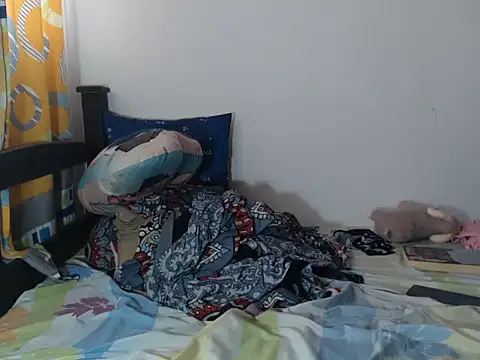 alisterxxx online show from 09-10-25, 07:14