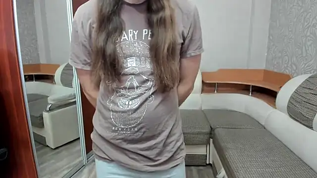 Marrymepls online show from 11-04-25, 04:11