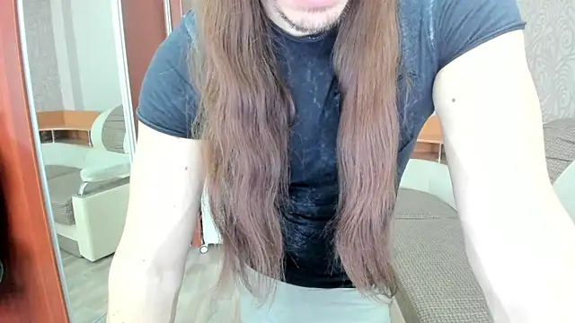 Marrymepls online show from 02-06-26, 07:12