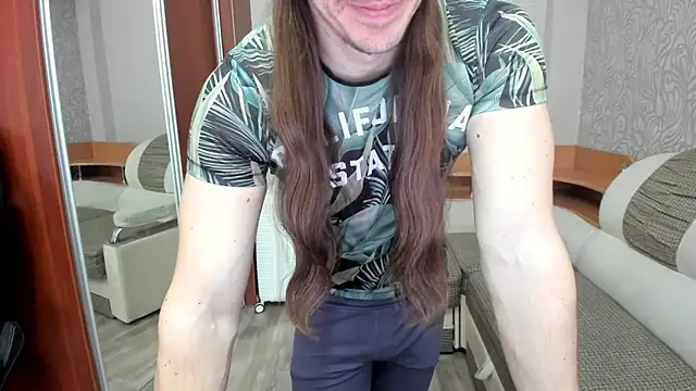 Marrymepls online show from 02-17-26, 06:10