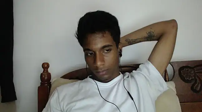 stevenosori online show from 12-12-24, 10:52