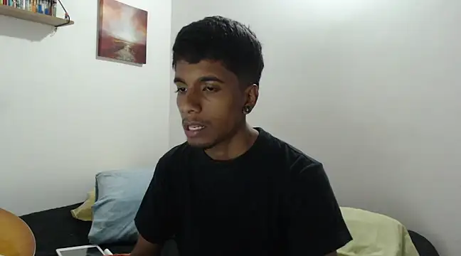 stevenosori online show from 12-24-24, 11:33