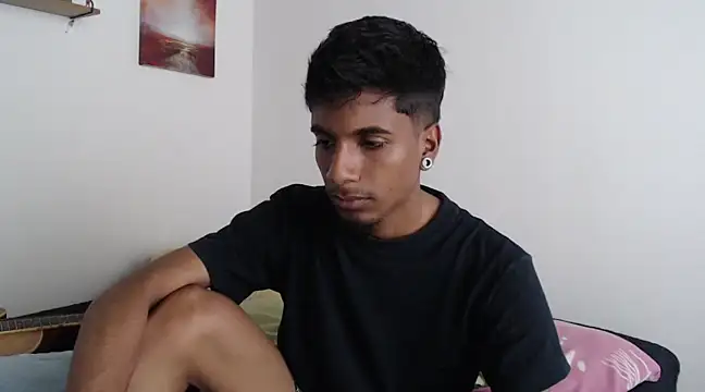 stevenosori online show from 12-25-24, 06:19