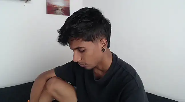 stevenosori online show from 01-17-25, 03:43