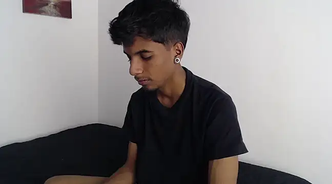 stevenosori online show from 01-19-25, 09:13