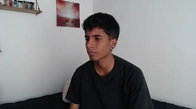 stevenosori online show from 01-22-25, 09:32