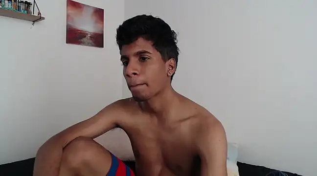 stevenosori online show from 01-29-25, 03:15