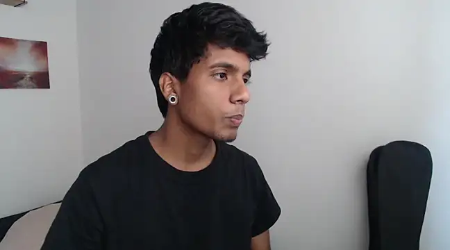 stevenosori online show from 02-14-25, 02:02