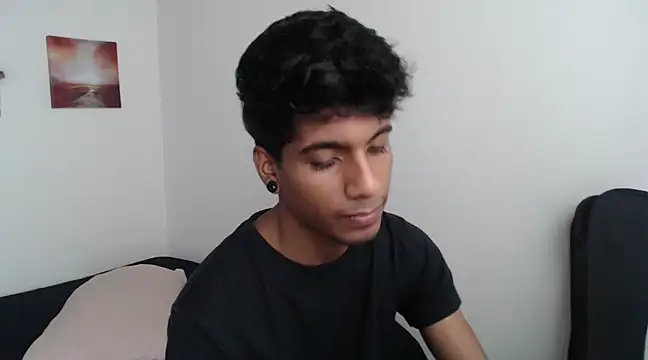 stevenosori online show from 02-14-25, 05:03