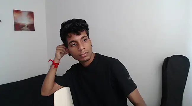 stevenosori online show from 02-15-25, 06:44