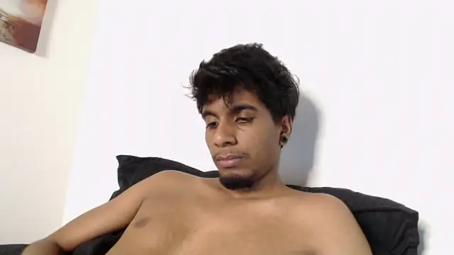 stevenosori online show from 09-11-25, 02:17