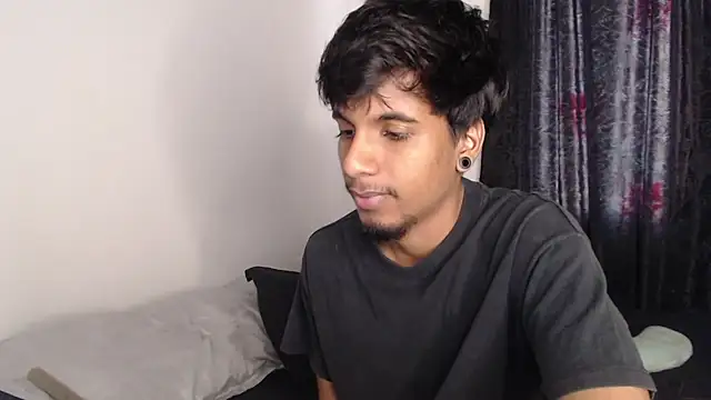 stevenosori online show from 09-13-25, 02:17