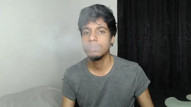 stevenosori online show from 09-15-25, 11:43