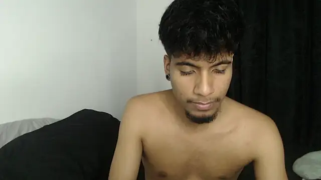 stevenosori online show from 09-17-25, 04:47