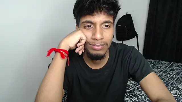 stevenosori online show from 09-30-25, 02:38