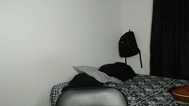 stevenosori online show from 10-01-25, 02:50