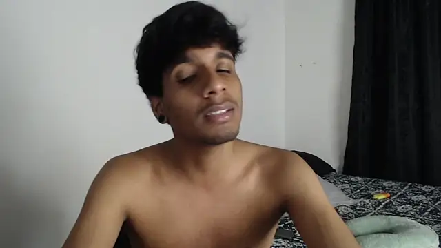 stevenosori online show from 10-19-25, 12:33