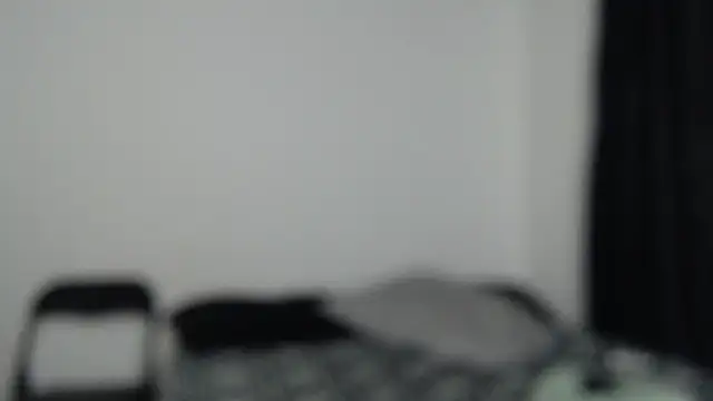 stevenosori online show from 10-29-25, 11:28