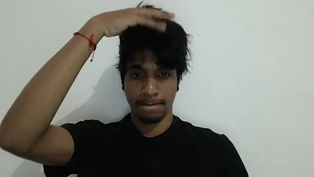 stevenosori online show from 12-18-25, 03:56